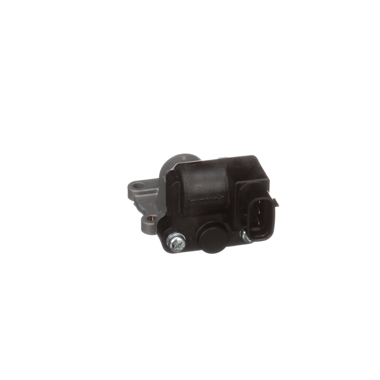 Standard Ignition Idle Air Control Valve (AC282) — image 6
