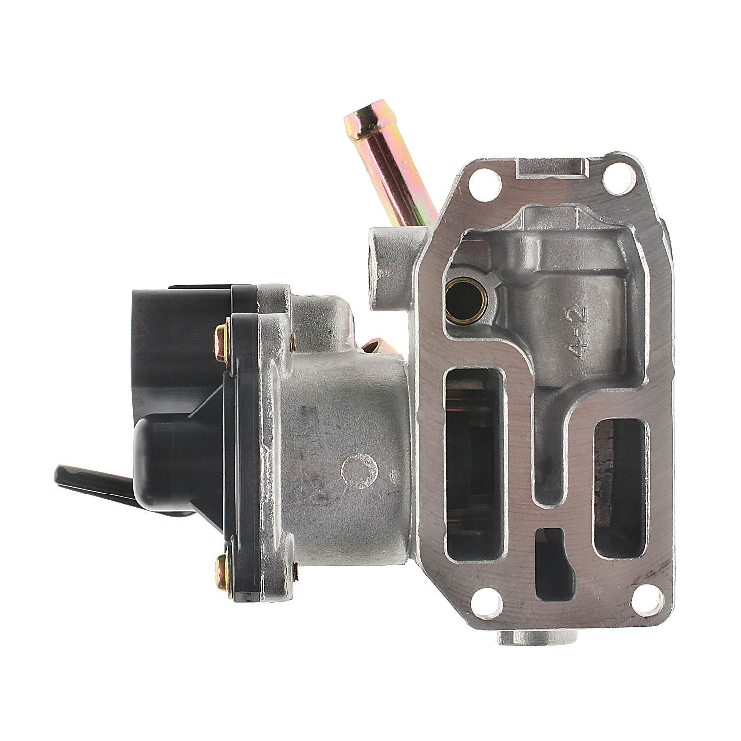 Standard Ignition Idle Air Control Valve (AC330) — image 6
