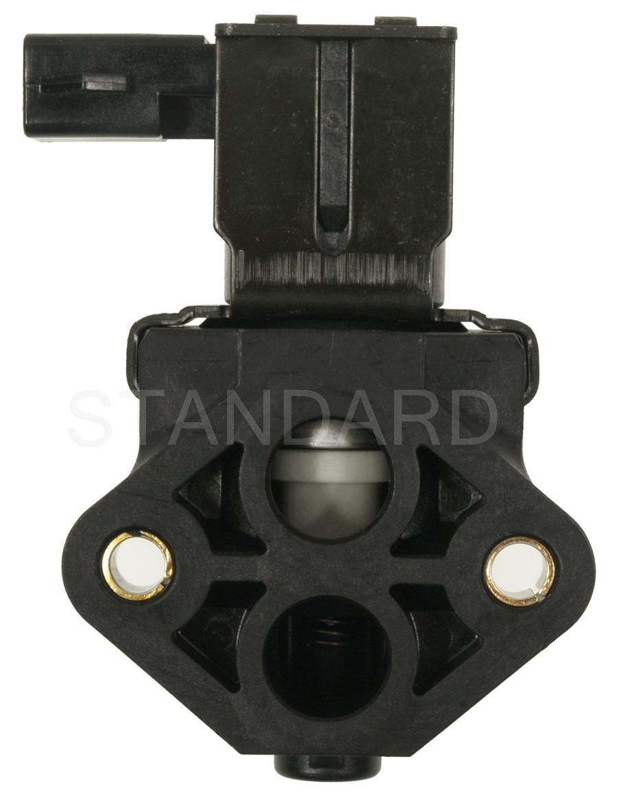 Standard Ignition Idle Air Control Valve (AC35) — image 5