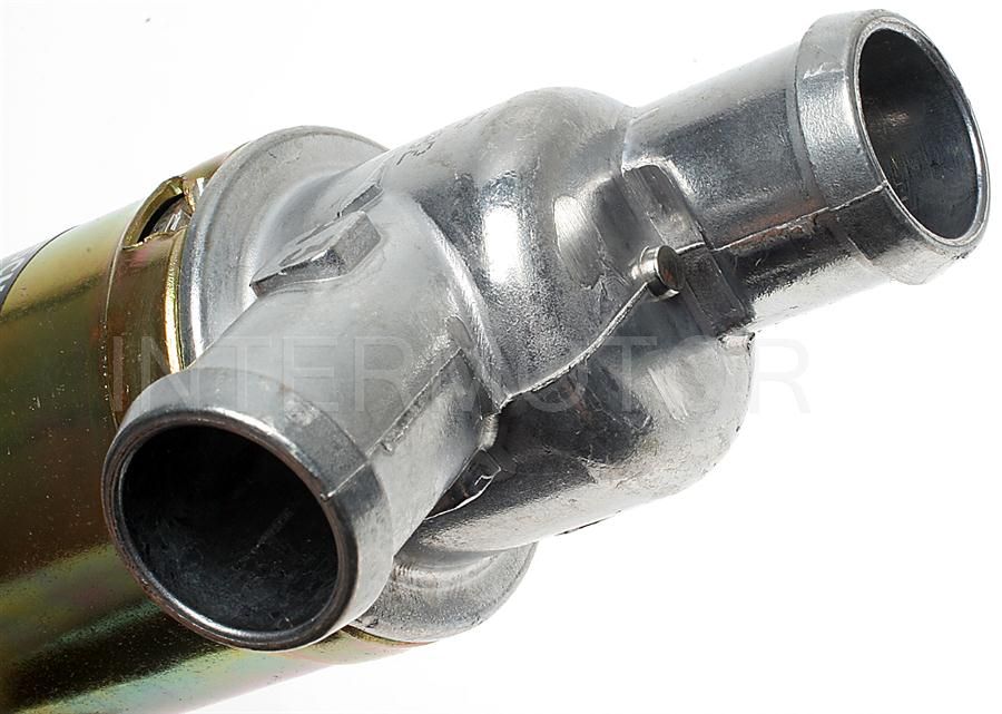 Standard Ignition Idle Air Control Valve (AC393) — image 5