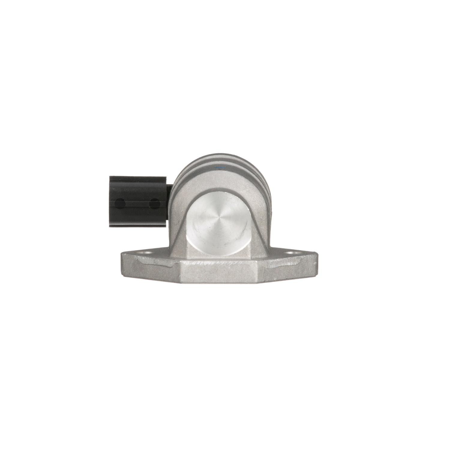 Standard Ignition Idle Air Control Valve (AC422) — image 7