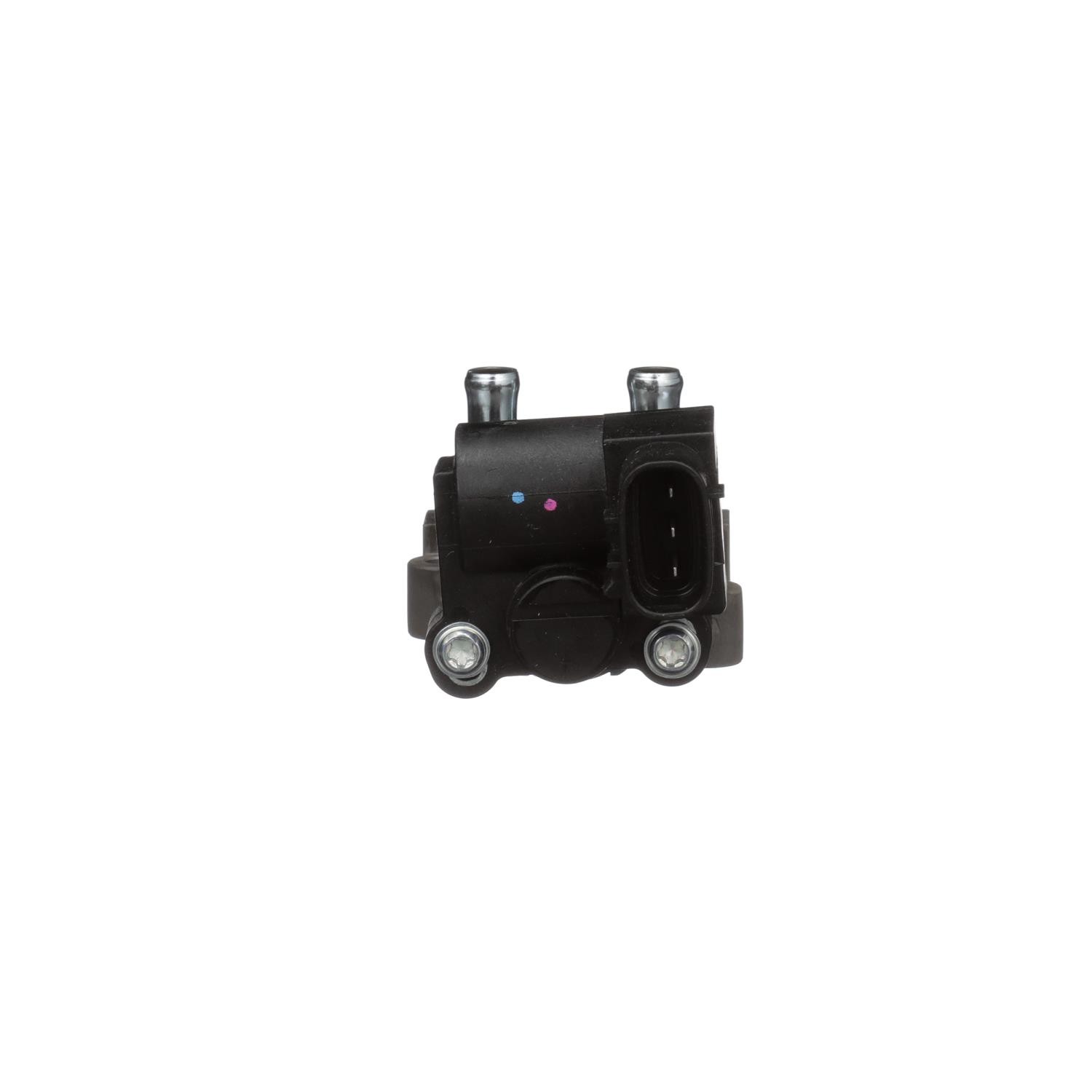 Standard Ignition Idle Air Control Valve (AC484) — image 2