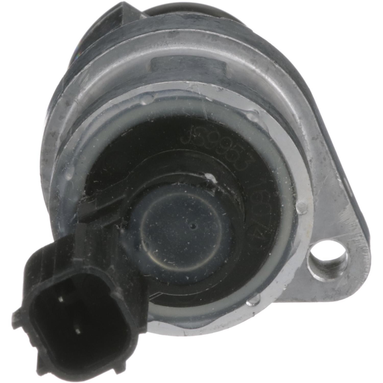 Standard Ignition Idle Air Control Valve (AC532) — image 7