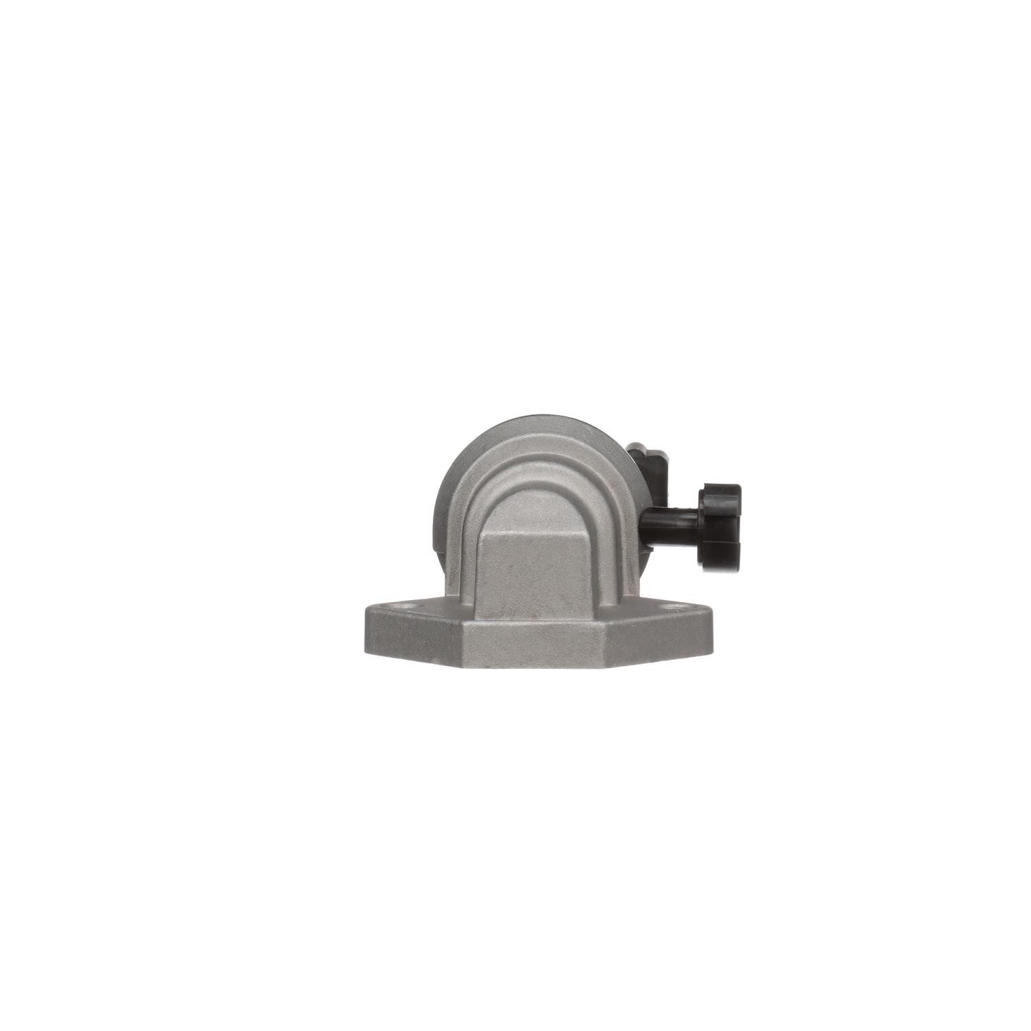 Standard Ignition Idle Air Control Valve (AC55) — image 7