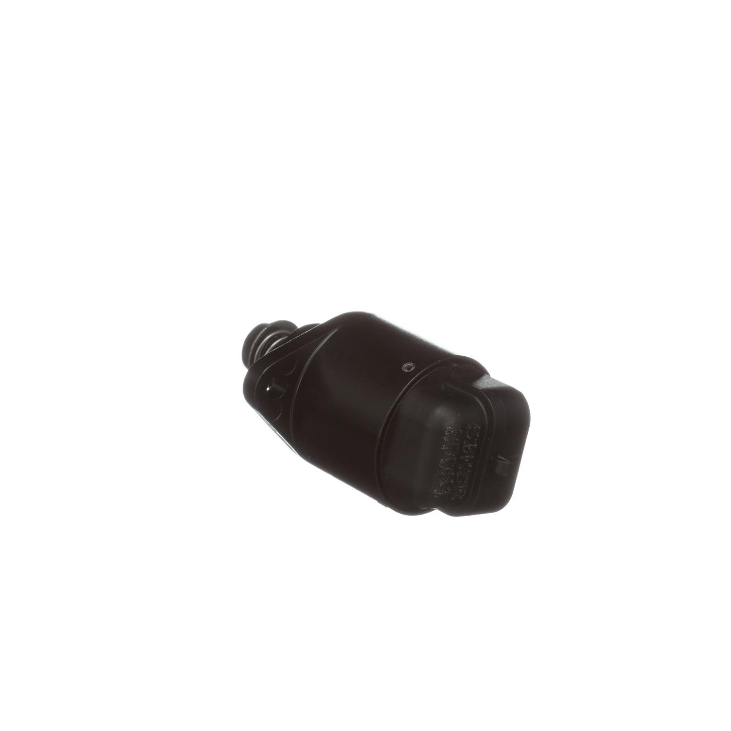 Standard Ignition Idle Air Control Valve (AC5) — image 6