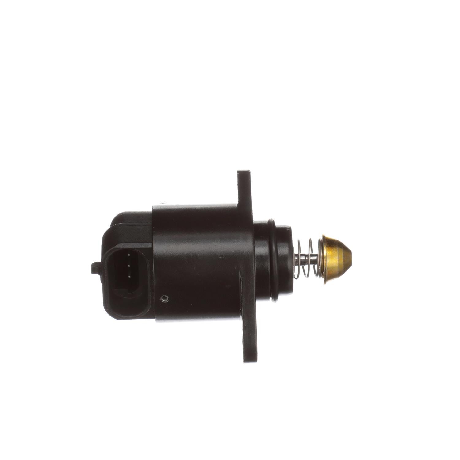 Standard Ignition Idle Air Control Valve (AC66) — image 5