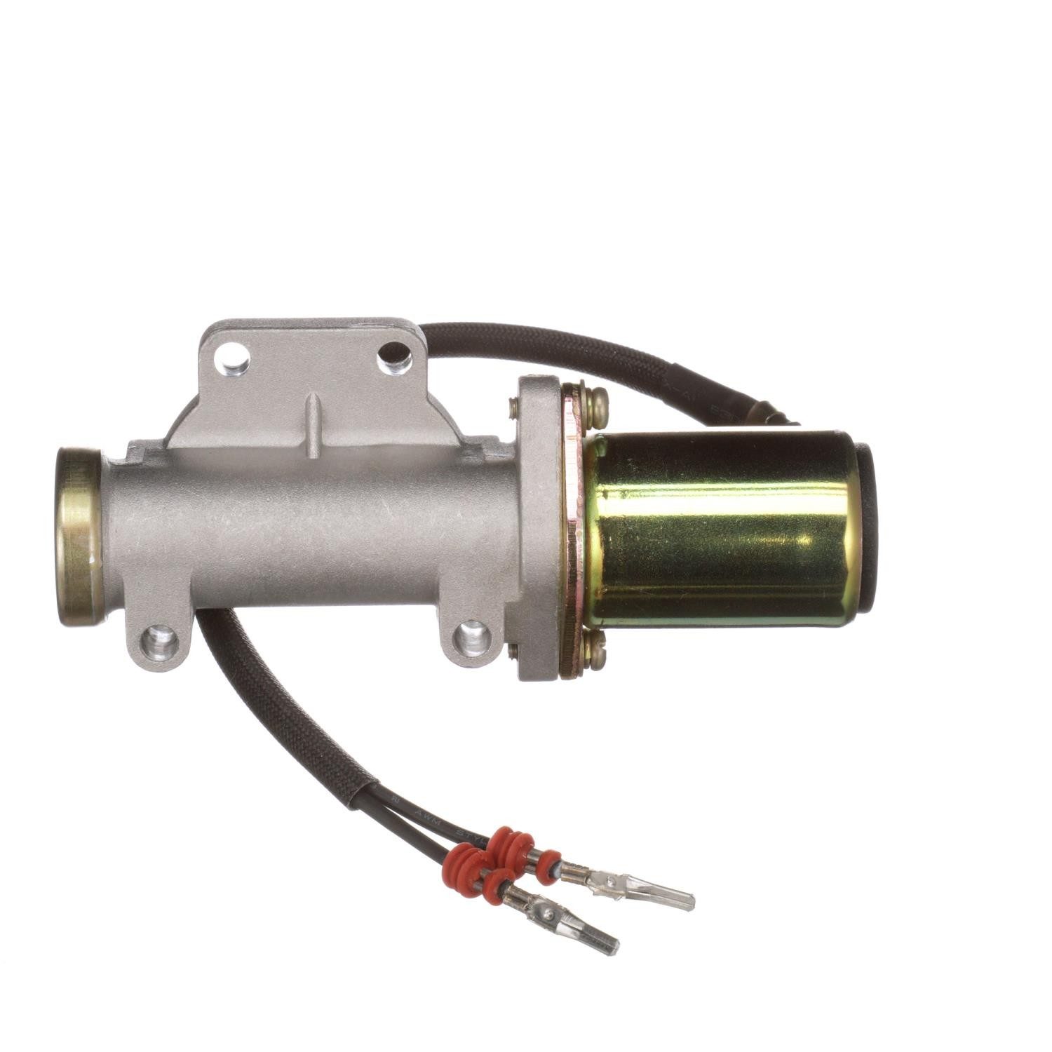 Standard Ignition Idle Air Control Valve (AC87) — image 5