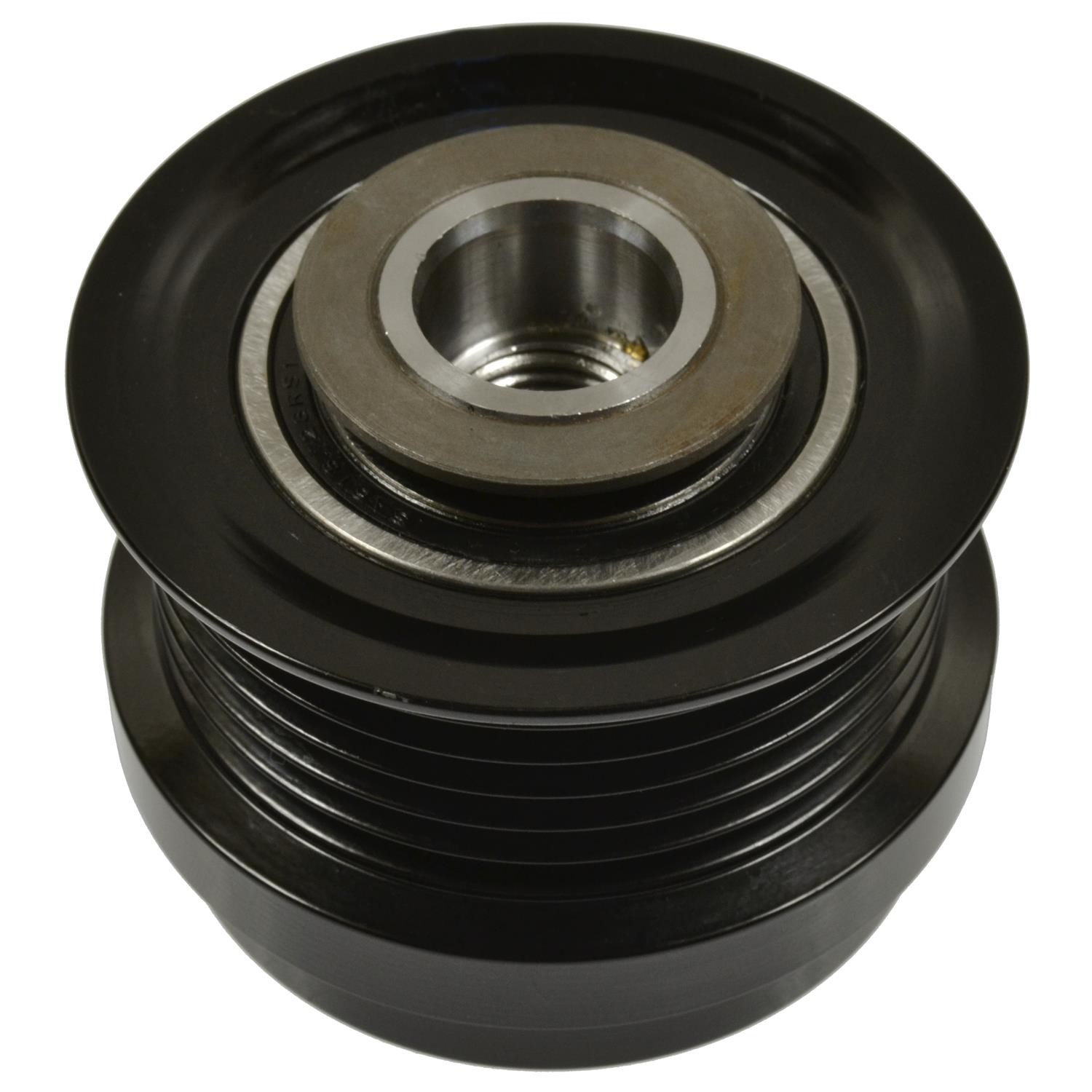 Standard Ignition Alternator Decoupler Pulley (ADP120) — image 2