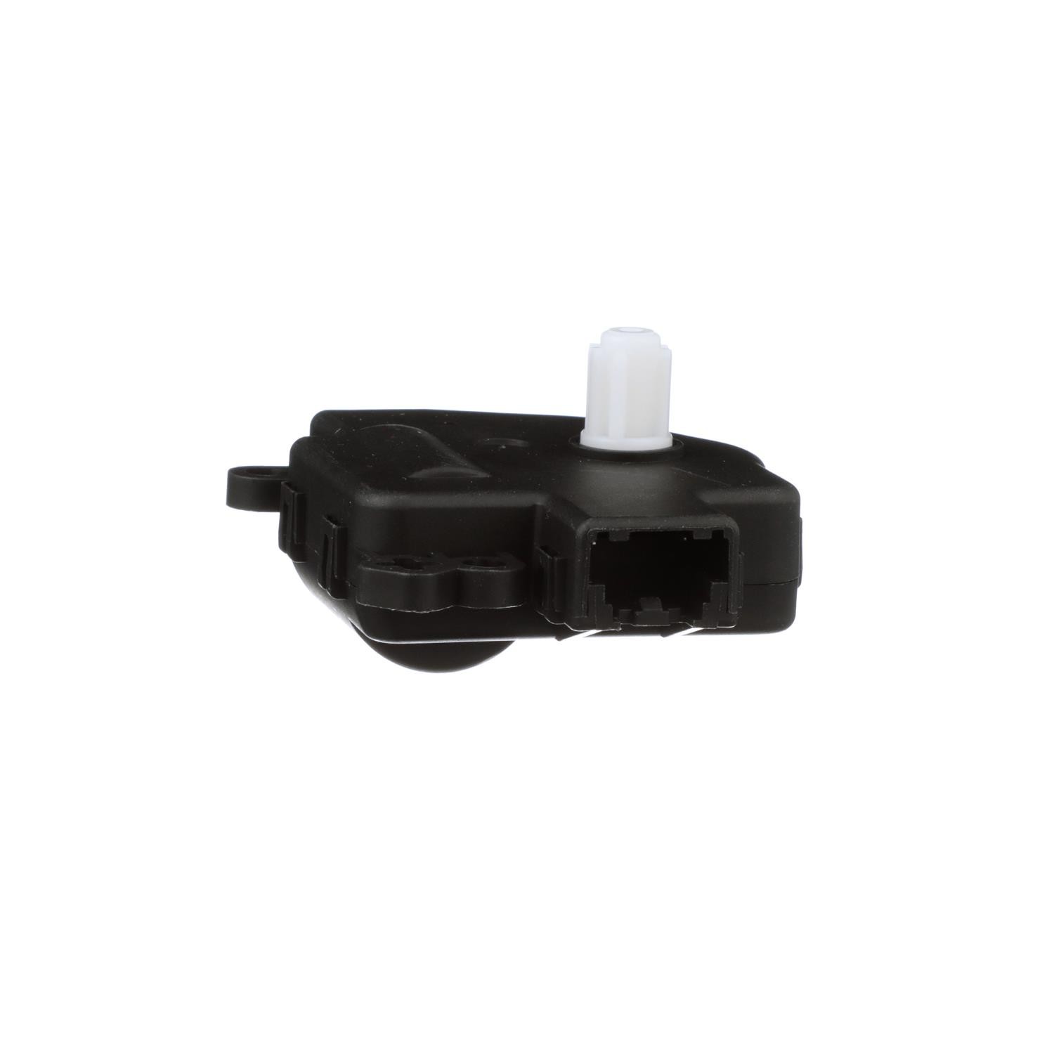 Standard Ignition HVAC Blend Door Actuator (ADR199) — image 2