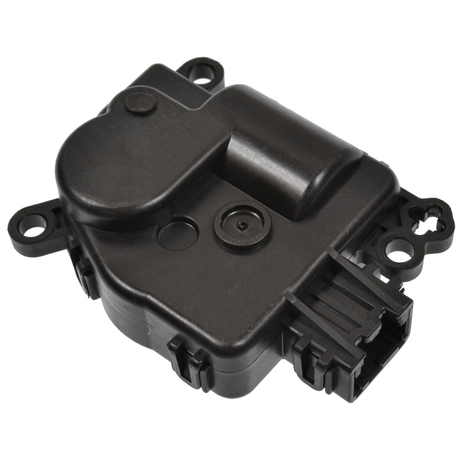 Standard Ignition HVAC Defrost Mode Door Actuator (ADR263)