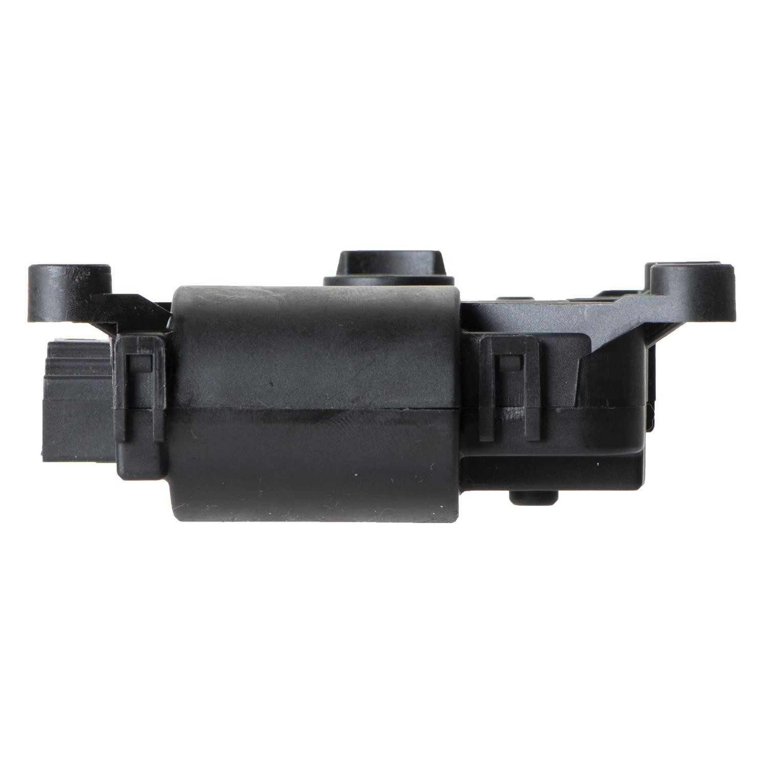 Standard Ignition HVAC Blend Door Actuator (ADR4269) — image 3