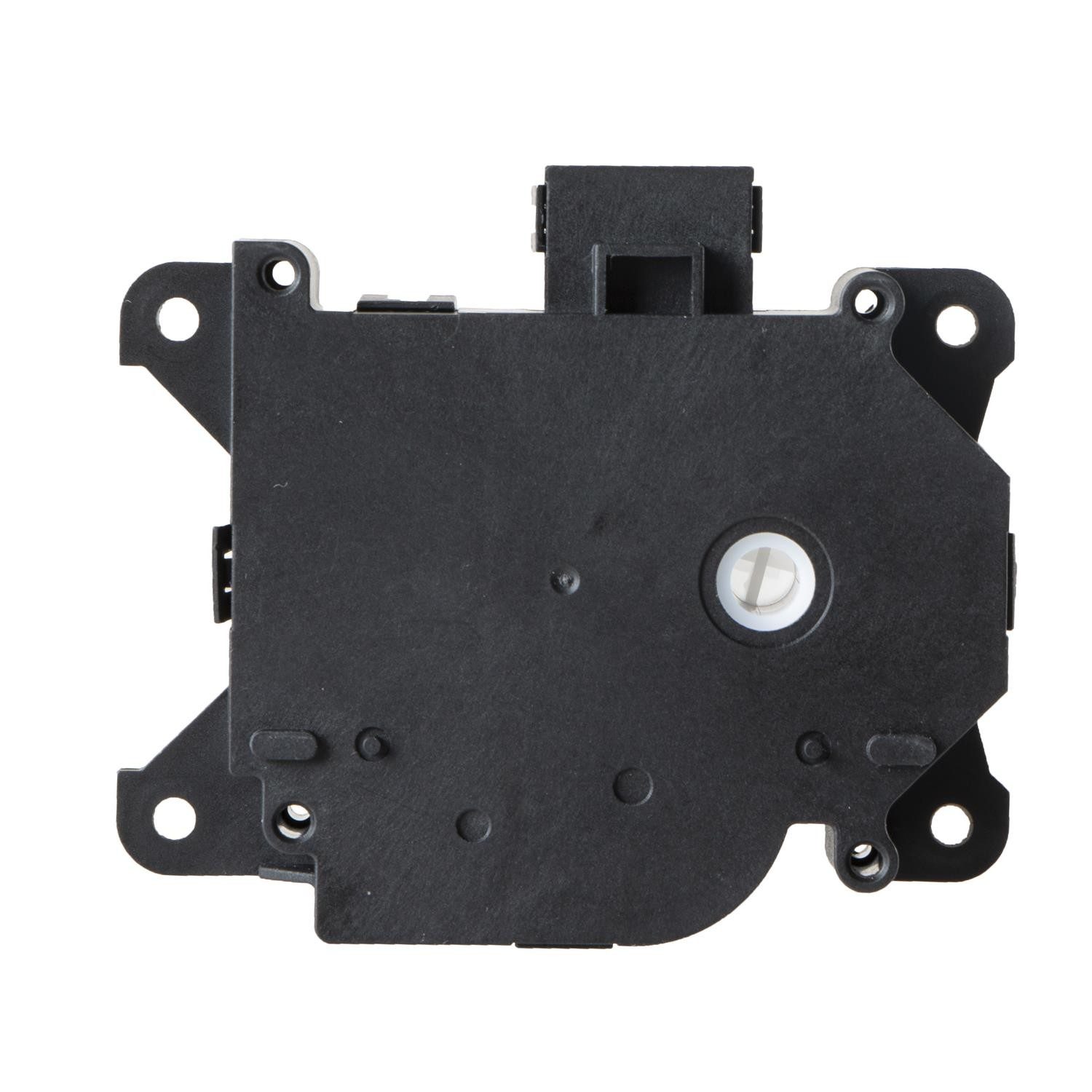 Standard Ignition HVAC Mode Door Actuator (ADR4305) — image 3
