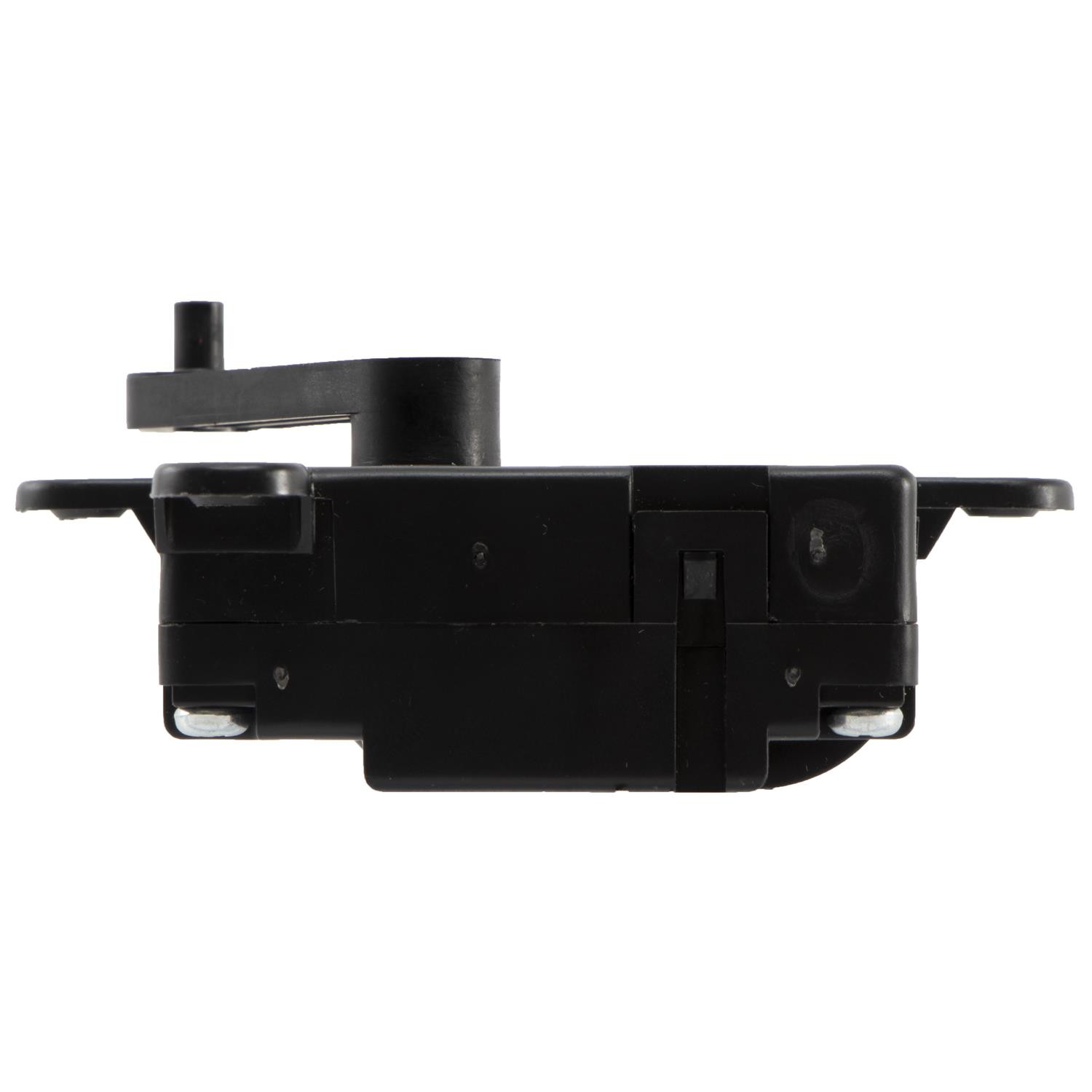 Standard Ignition HVAC Blend Door Actuator (ADR4338) — image 2