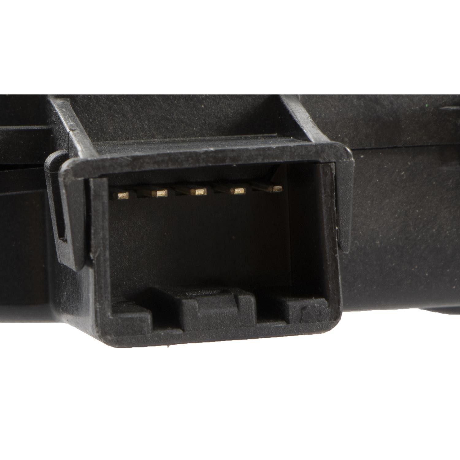 Standard Ignition HVAC Blend Door Actuator (ADR4370) — image 3