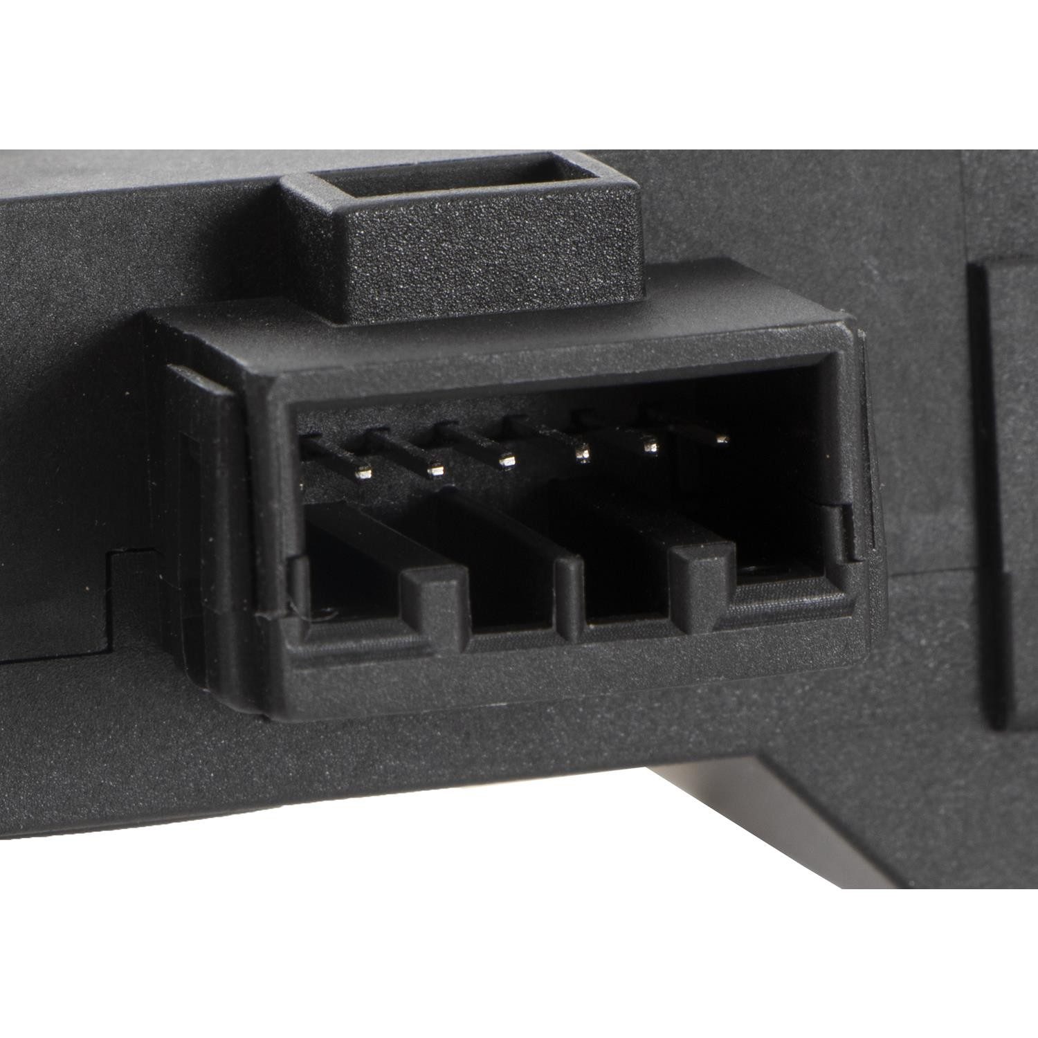 Standard Ignition HVAC Blend Door Actuator (ADR4413) — image 3