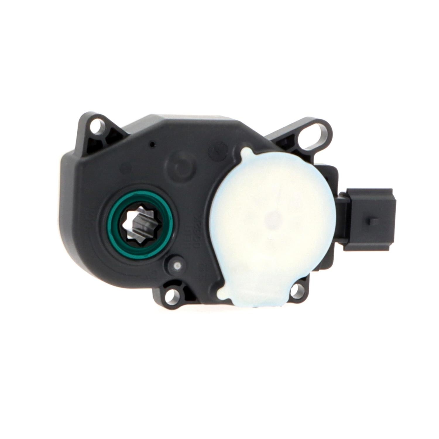 Standard Ignition Grille Shutter Actuator (AGA1002) — image 4