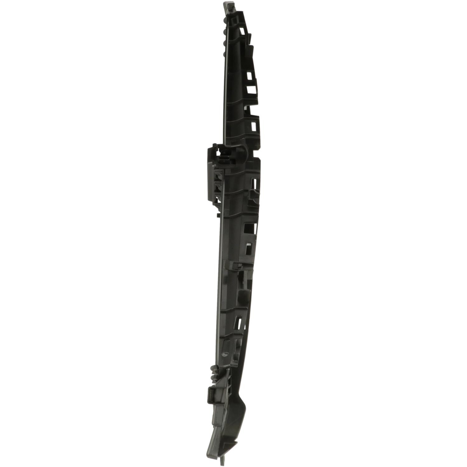 Standard Ignition Radiator Shutter Assembly (AGS1031) — image 6
