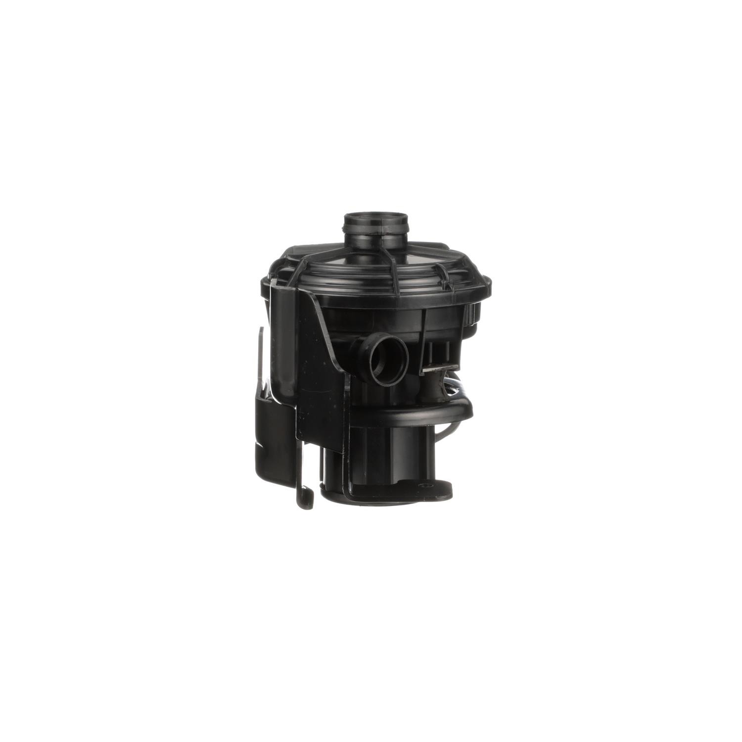 Standard Ignition Secondary Air Injection Pump (AIP17) — image 10