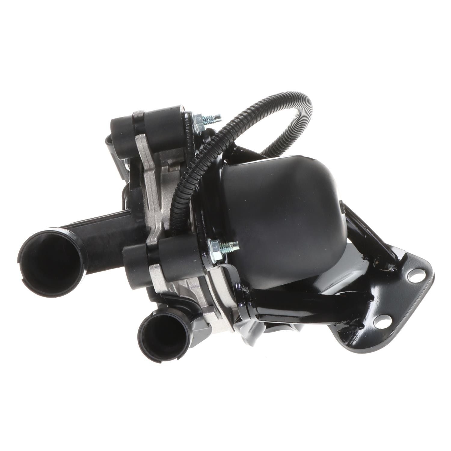 Standard Ignition Secondary Air Injection Pump (AIP52) — image 5