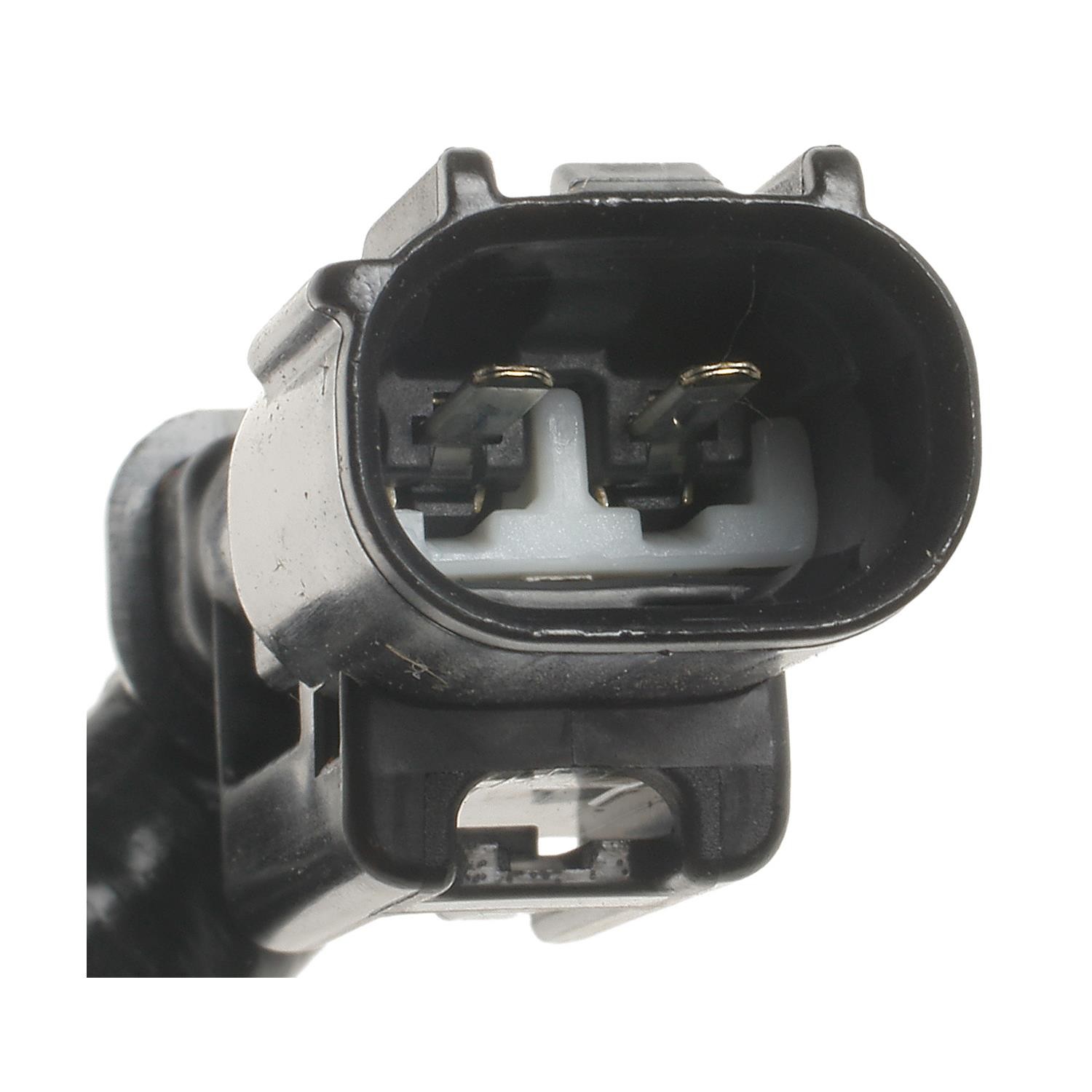 Standard Ignition ABS Wheel Speed Sensor (ALS100) - 8