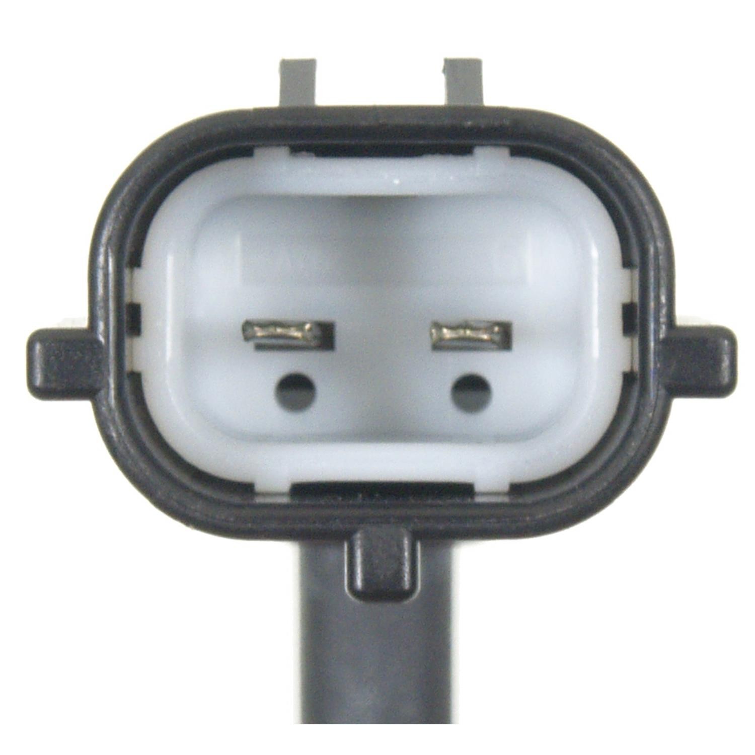 Standard Ignition Front Left ABS Wheel Speed Sensor (ALS1309) - 3