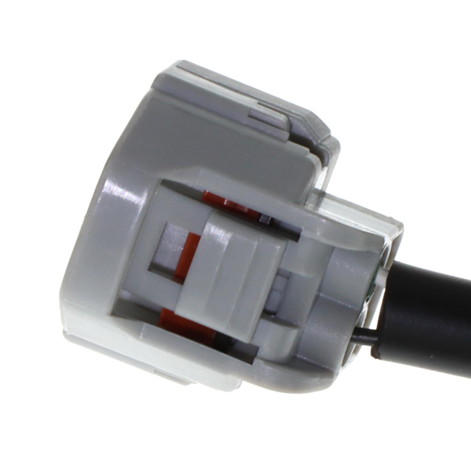 Standard Ignition Front Left ABS Wheel Speed Sensor (ALS1827) - 4