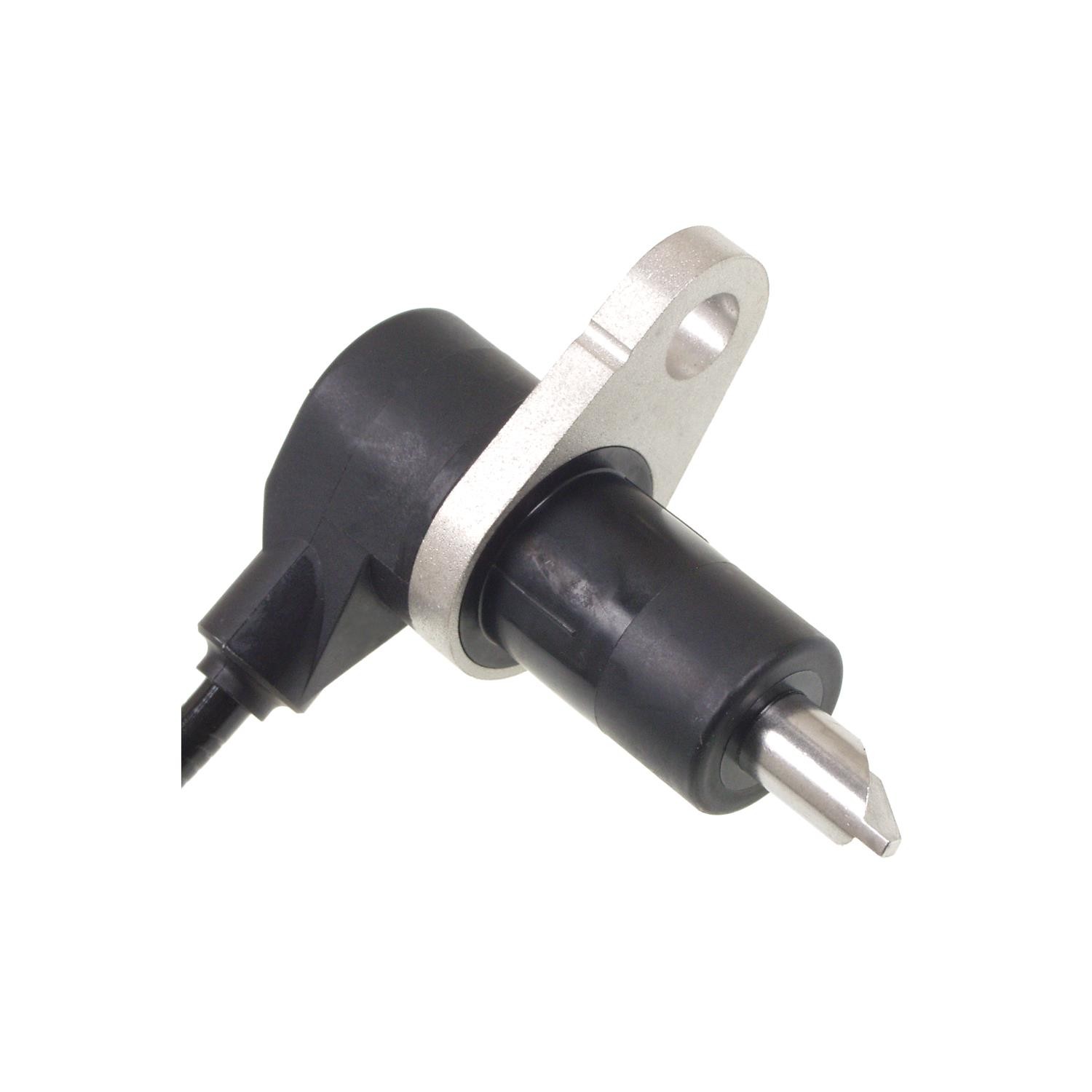 Standard Ignition Front Right ABS Wheel Speed Sensor (ALS283) - 2