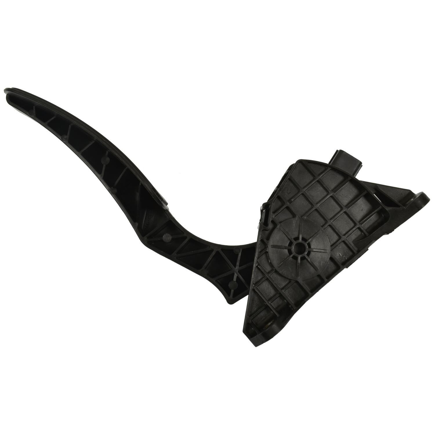 Standard Ignition Accelerator Pedal Sensor (APS418) - 3