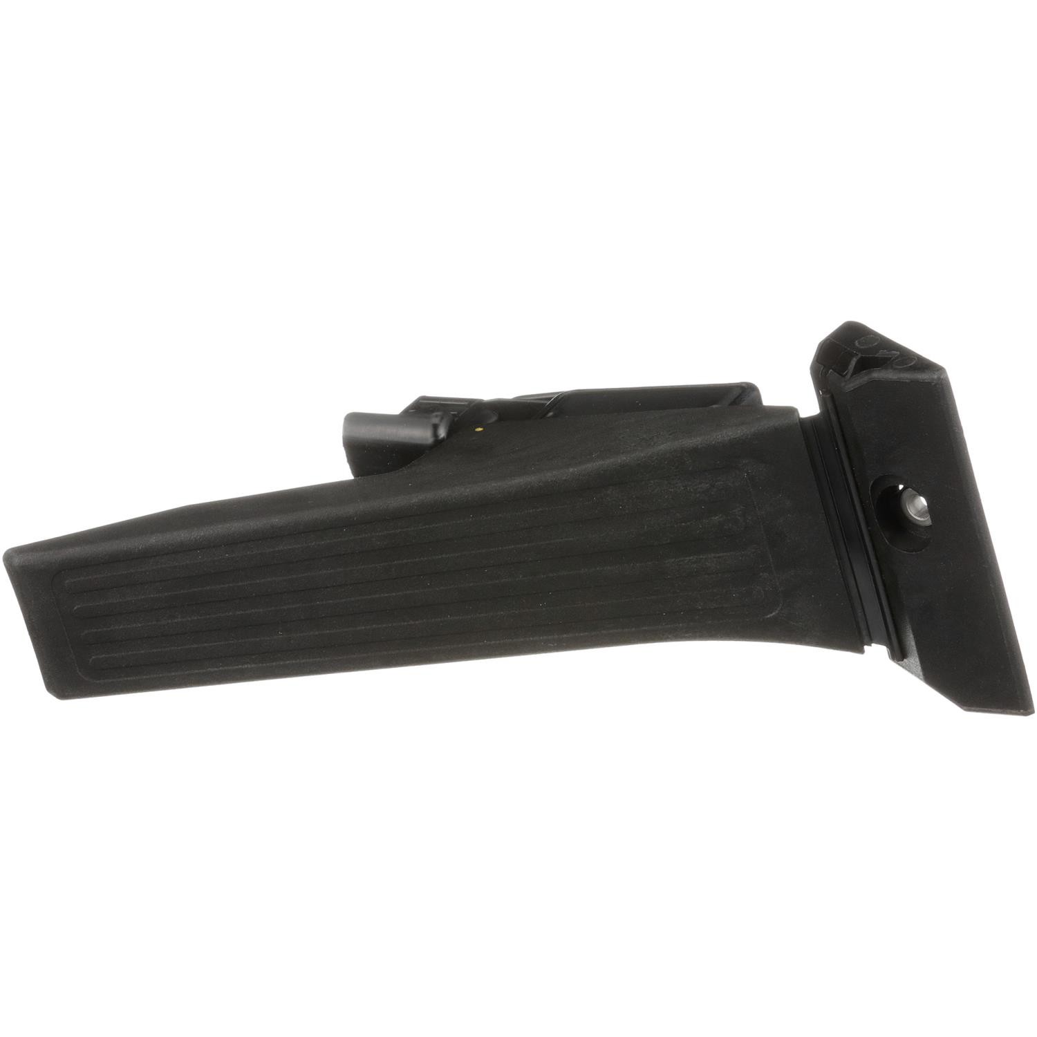 Standard Ignition Accelerator Pedal Sensor (APS592) - 5