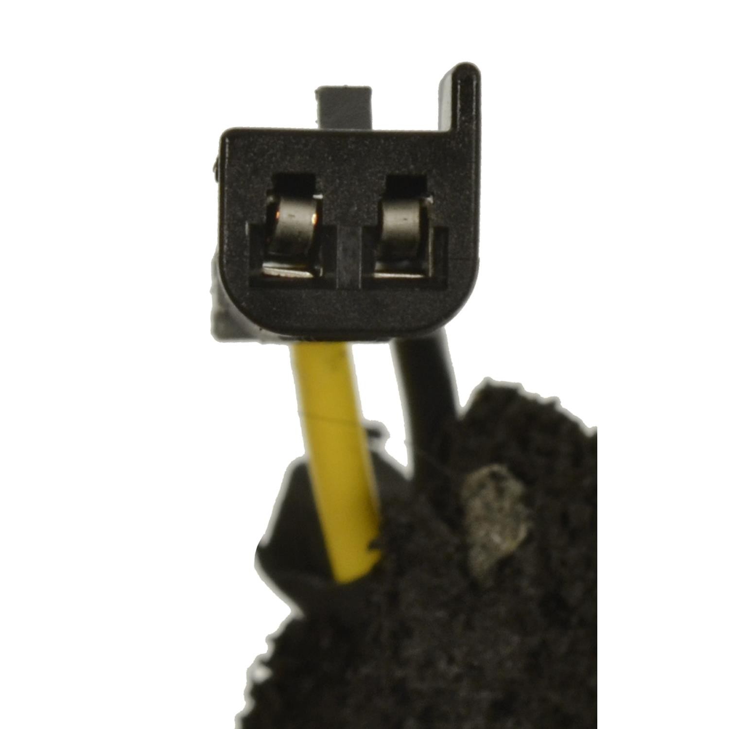Standard Ignition Center High Mount Stop Light (BTL100) - 6