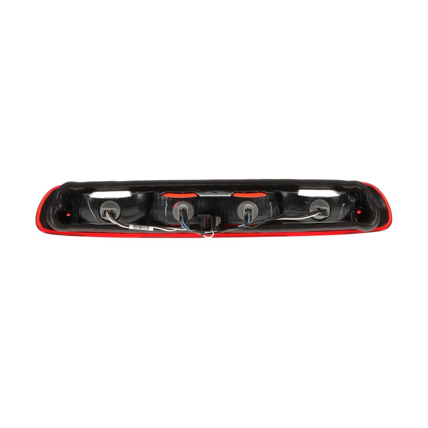 Standard Ignition Center High Mount Stop Light (BTL170) - 5