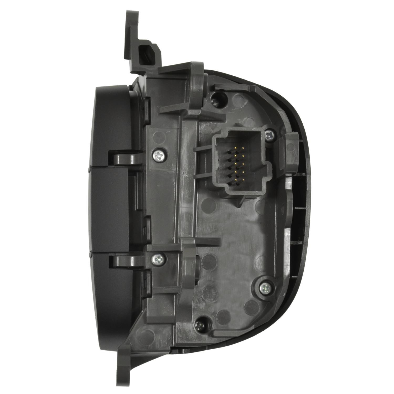 Standard Ignition Cruise Control Switch (CCA1224) - 3