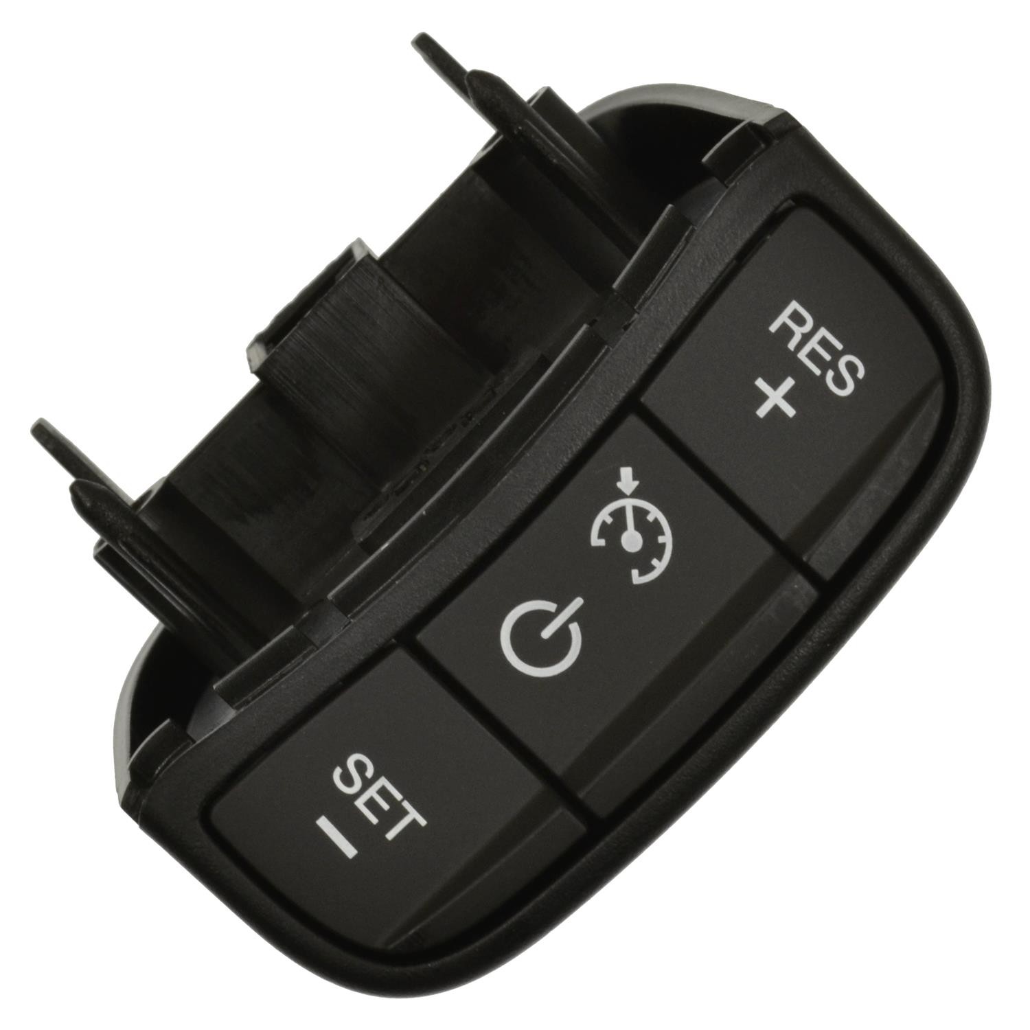 Standard Ignition Cruise Control Switch (CCA1316) - Main Image