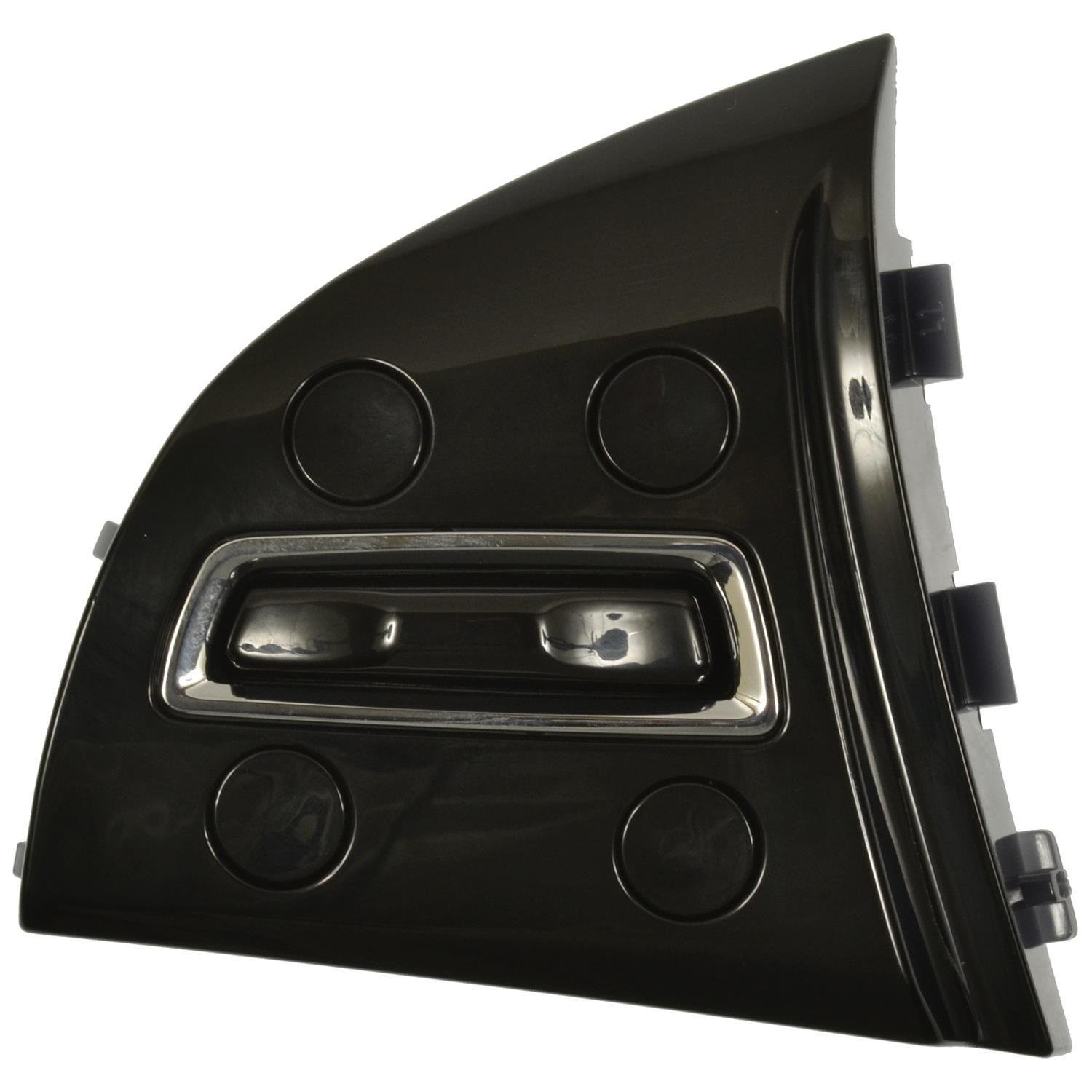 Standard Ignition Cruise Control Switch (CCA1381) - Main Image
