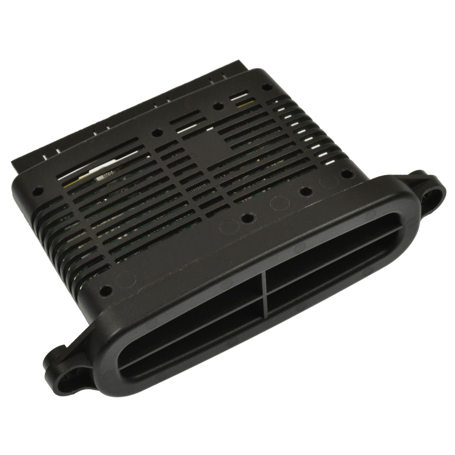 Standard Ignition High Intensity Discharge (HID) Lighting Ballast (CML100) - Main Image
