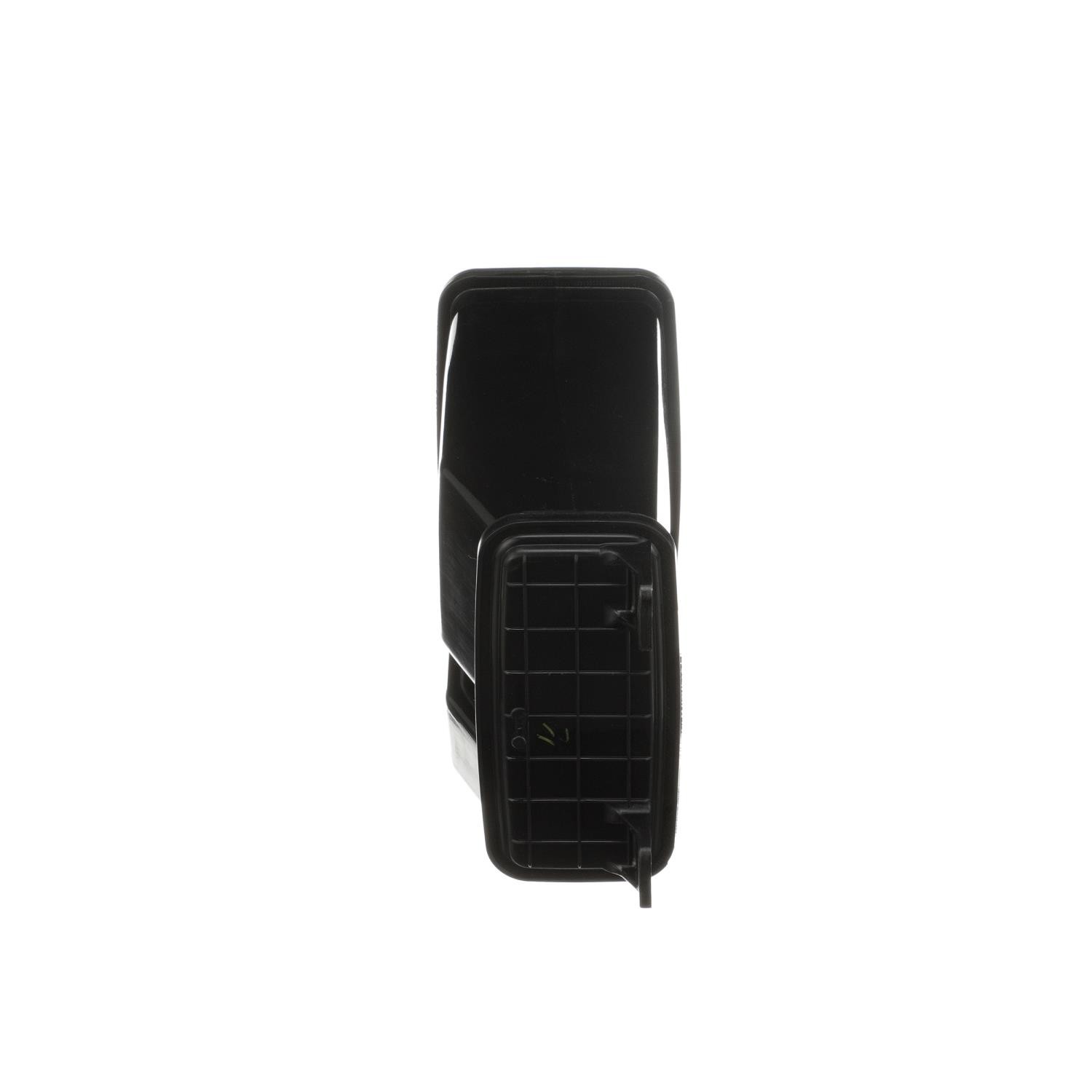 Standard Ignition Vapor Canister (CP3118) - 3