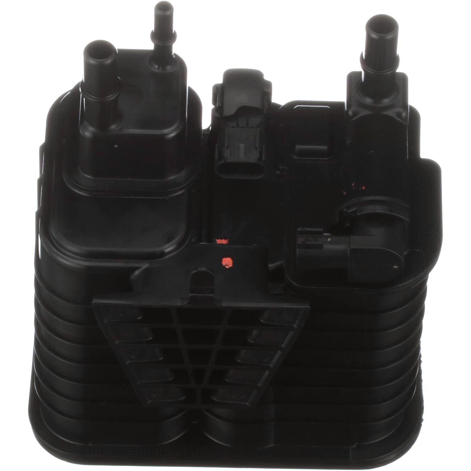 Standard Ignition Vapor Canister (CP3742) - 4