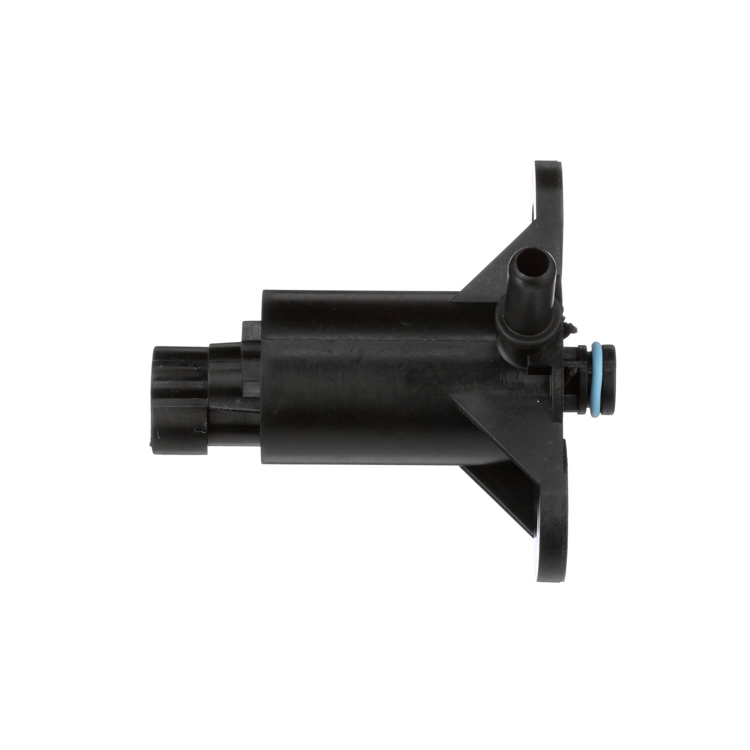 Standard Ignition Vapor Canister Purge Solenoid (CP411) - 5
