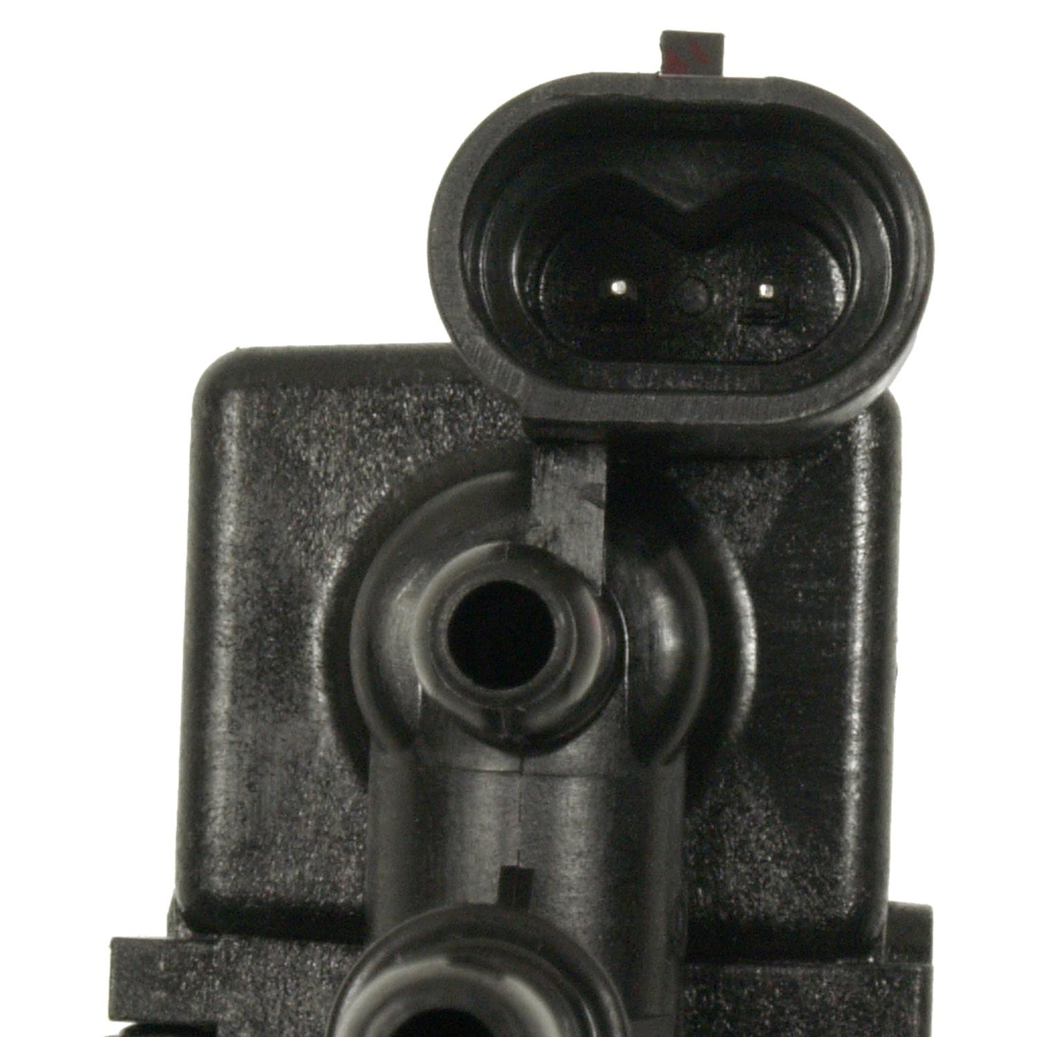 Standard Ignition Vapor Canister Purge Solenoid (CP594) - 4