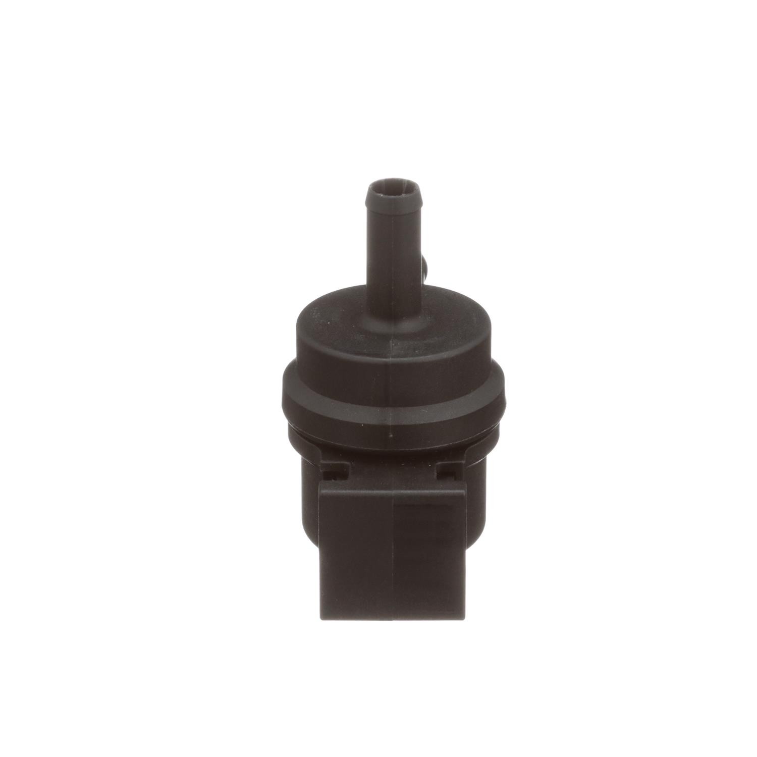 Standard Ignition Vapor Canister Purge Solenoid (CP635) - 5
