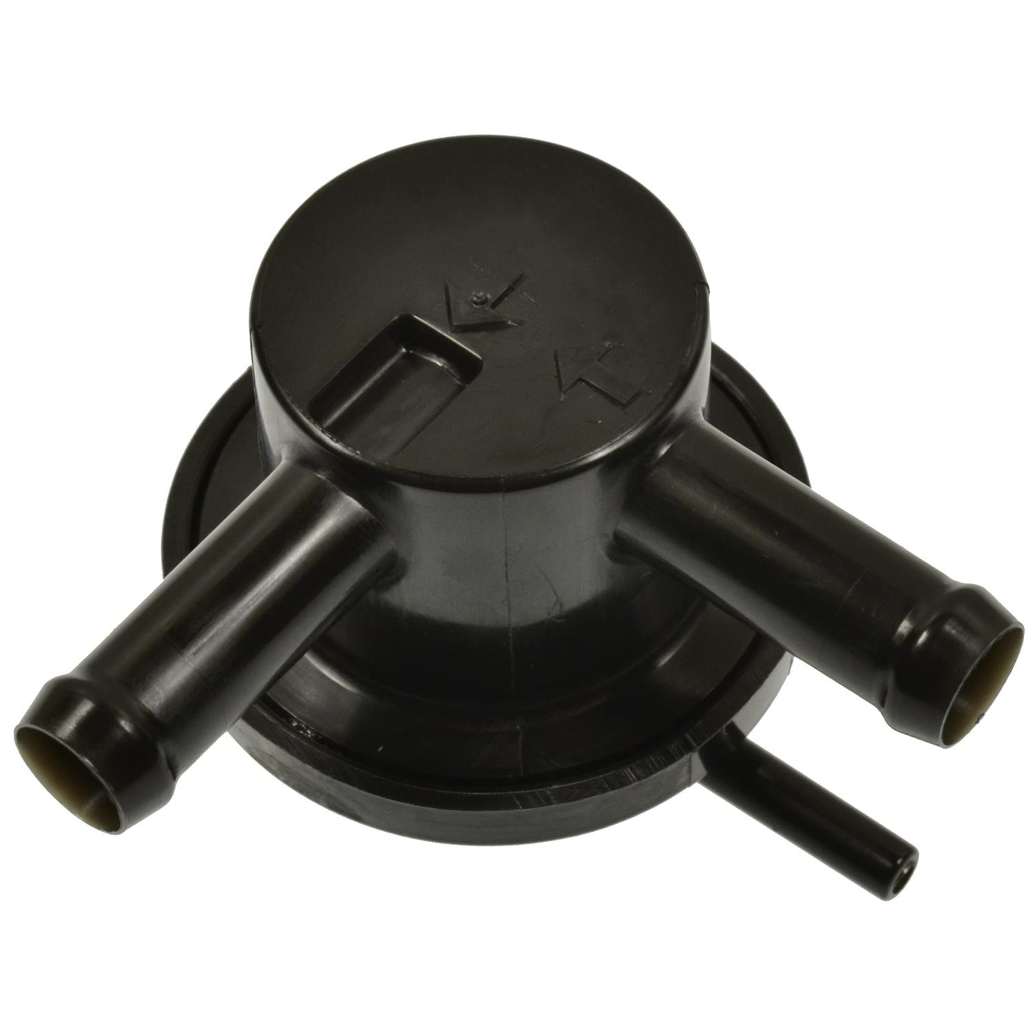 Standard Ignition Vapor Canister Purge Valve (CP850) - 5