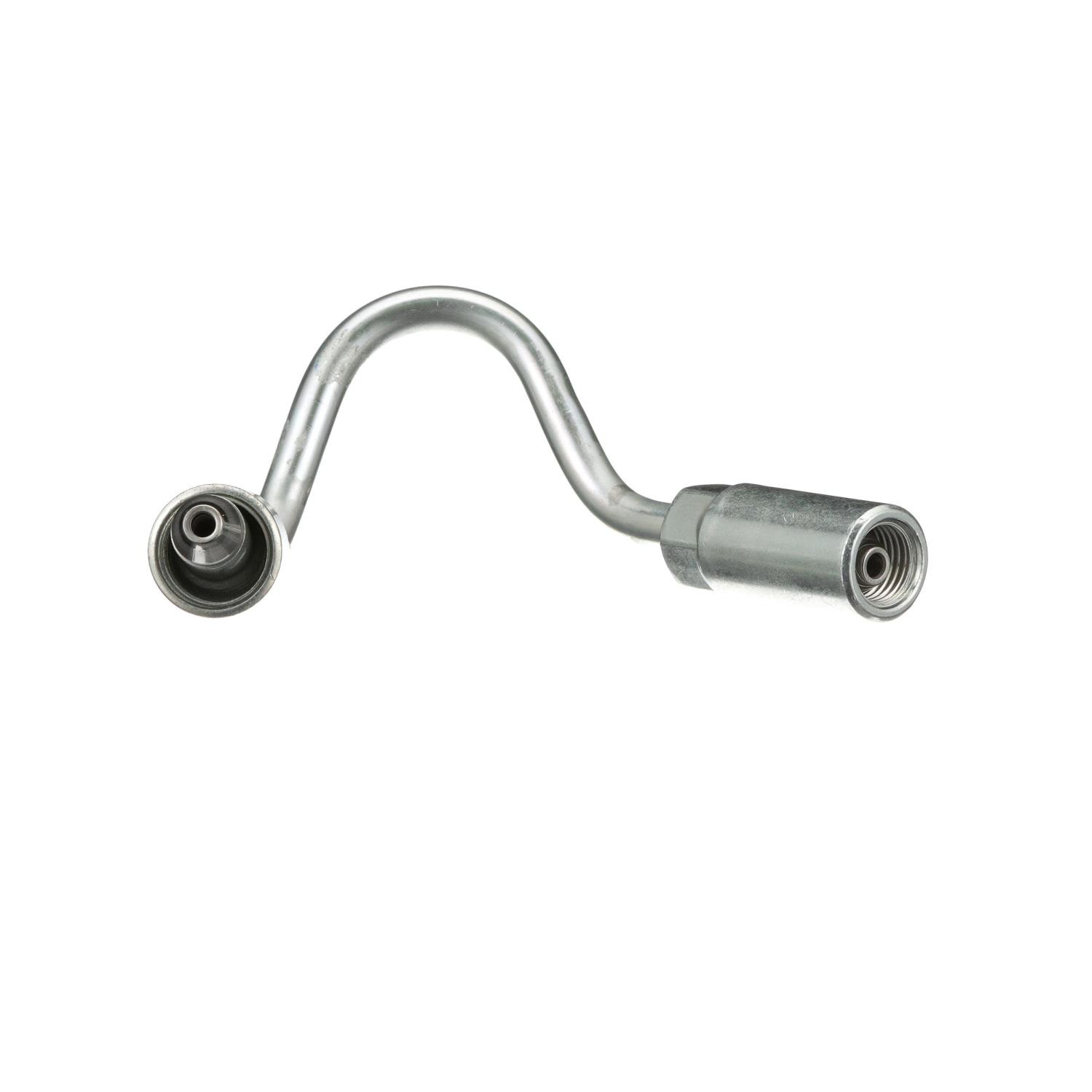 Standard Ignition Diesel Fuel Injector Line (DIL38) - Main Image