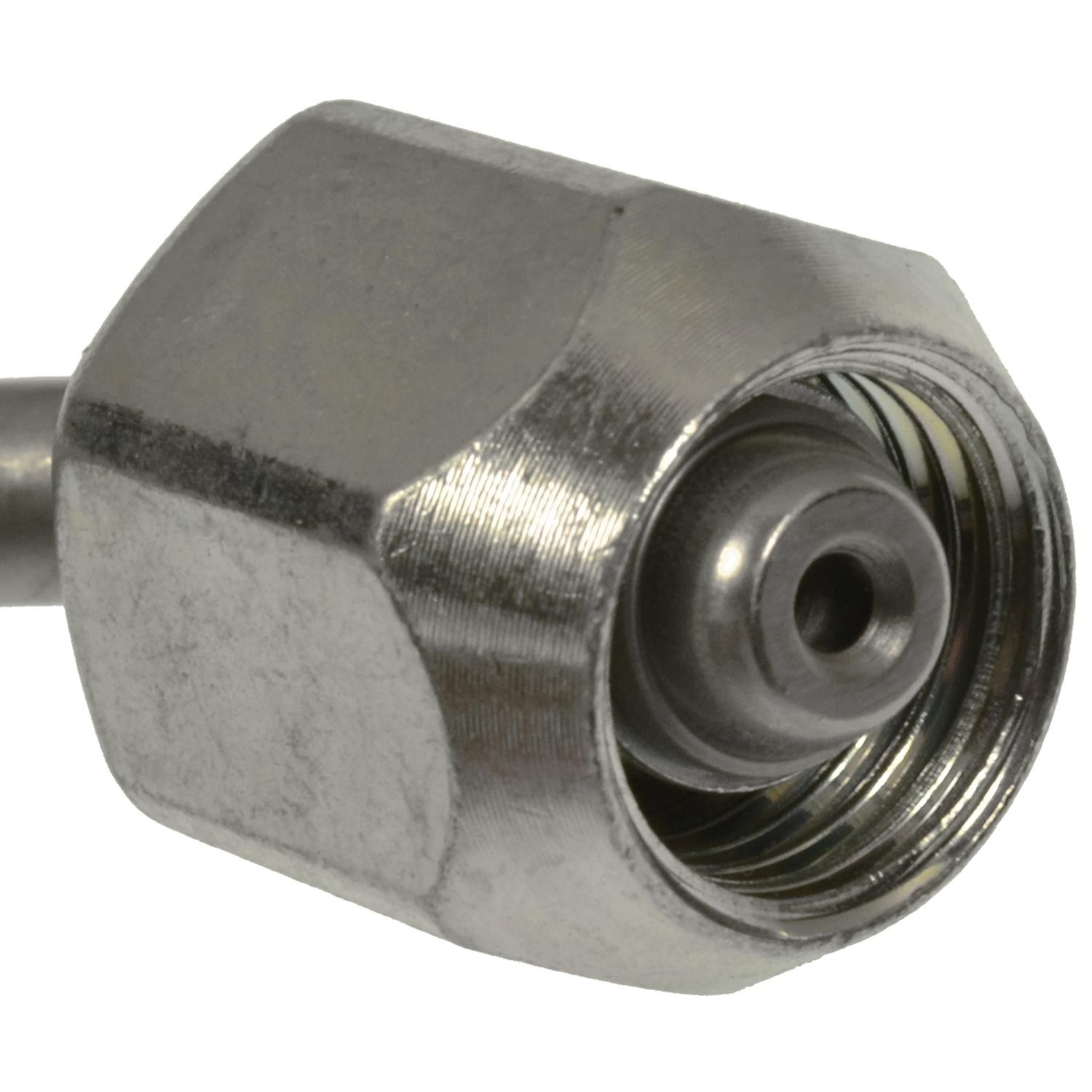 Standard Ignition Diesel Fuel Injector Line (DIL8) - 3