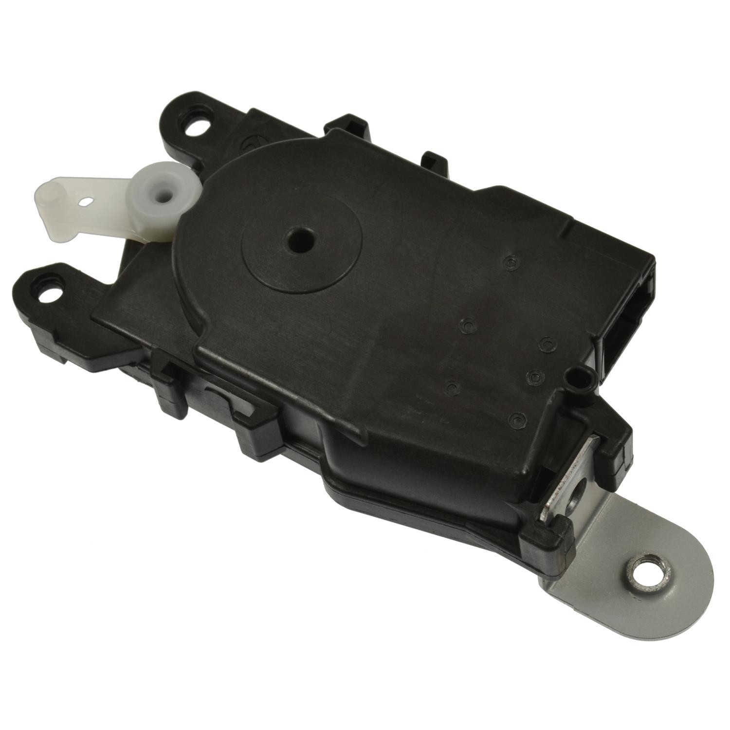 Standard Ignition Front Right Door Lock Actuator (DLA870) - Main Image