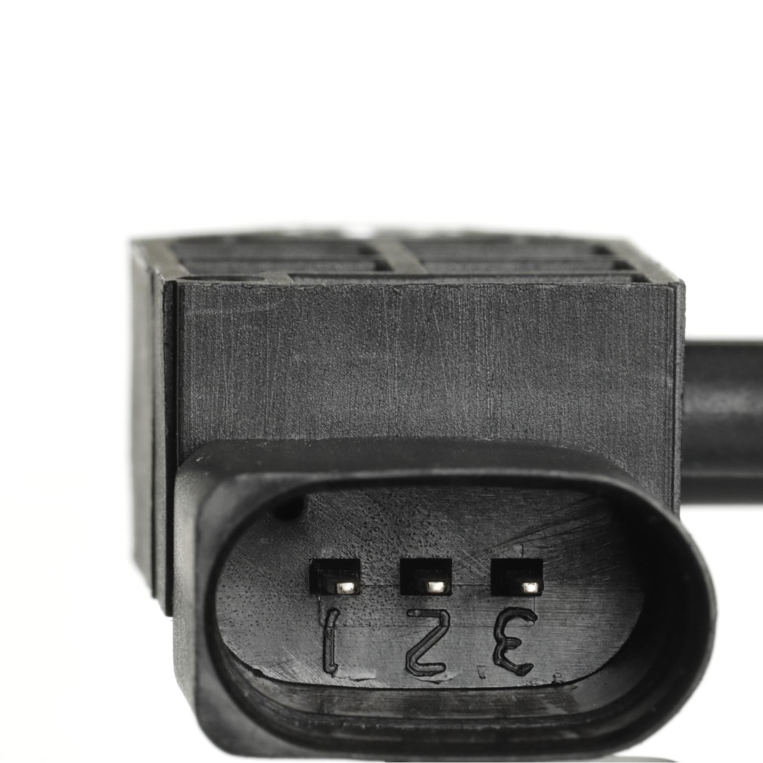 Standard Ignition Diesel Particulate Filter (DPF) Pressure Sensor (DPS117) - 2