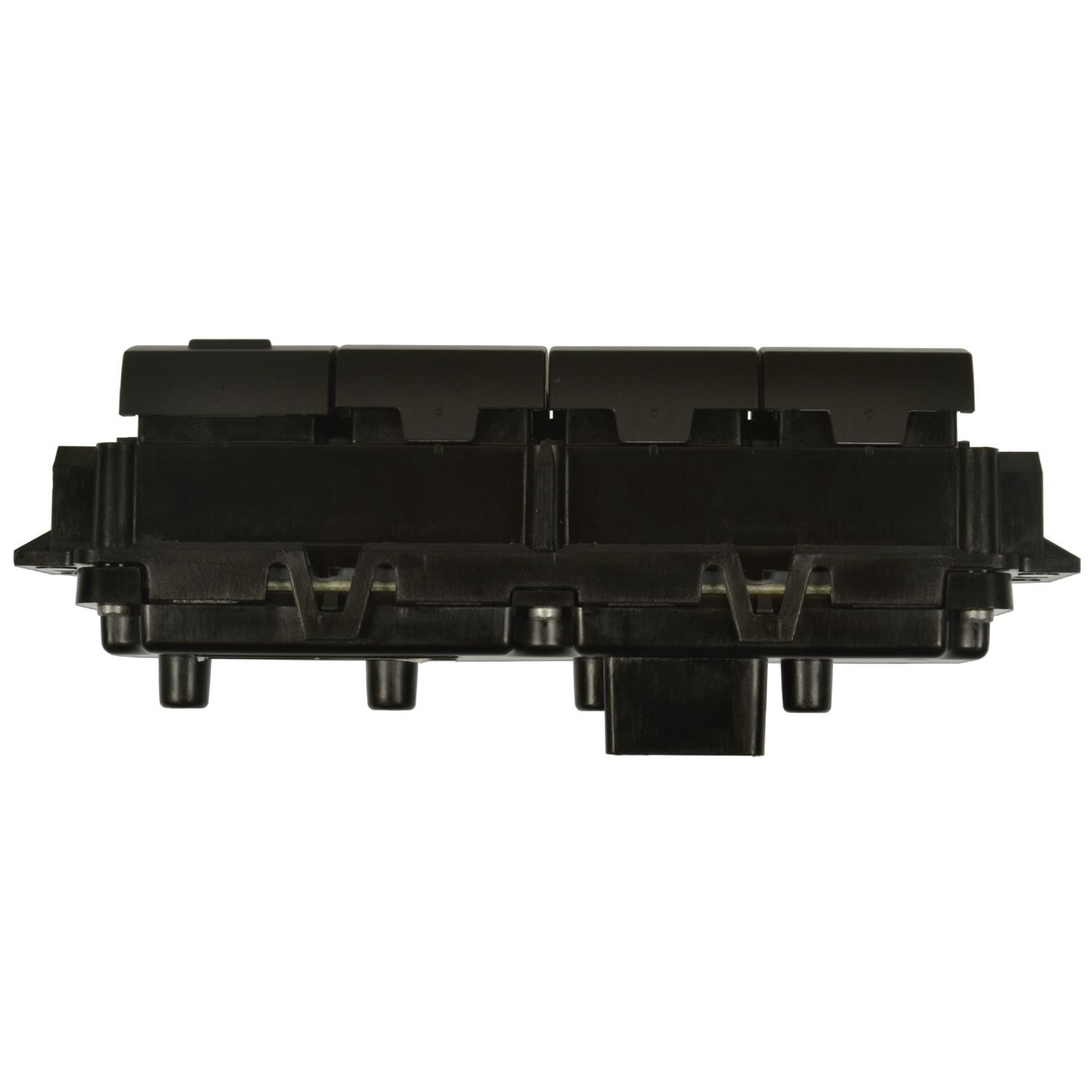 Standard Ignition Power Sliding Door Switch (DS3439) - 2