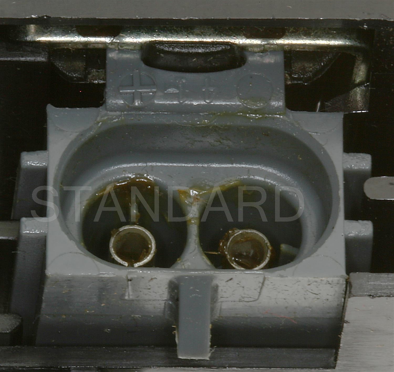 Standard Ignition Diverter Valve (DV67) - 3