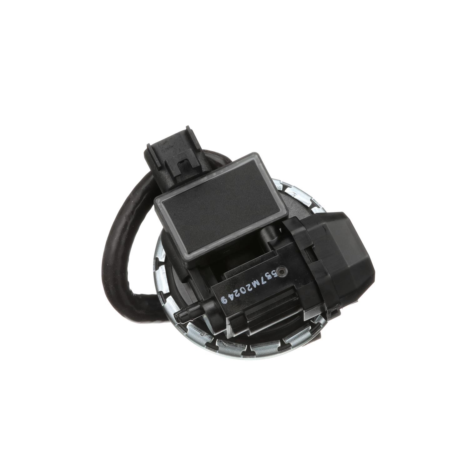 Standard Ignition Exhaust Gas Recirculation (EGR) Valve (EGV1045) - 5