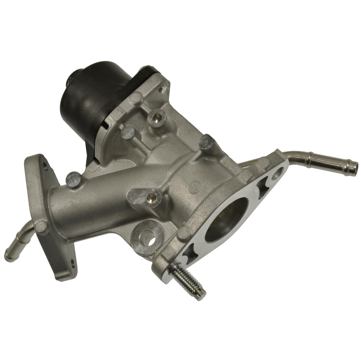 Standard Ignition Exhaust Gas Recirculation (EGR) Valve (EGV1265) - 3