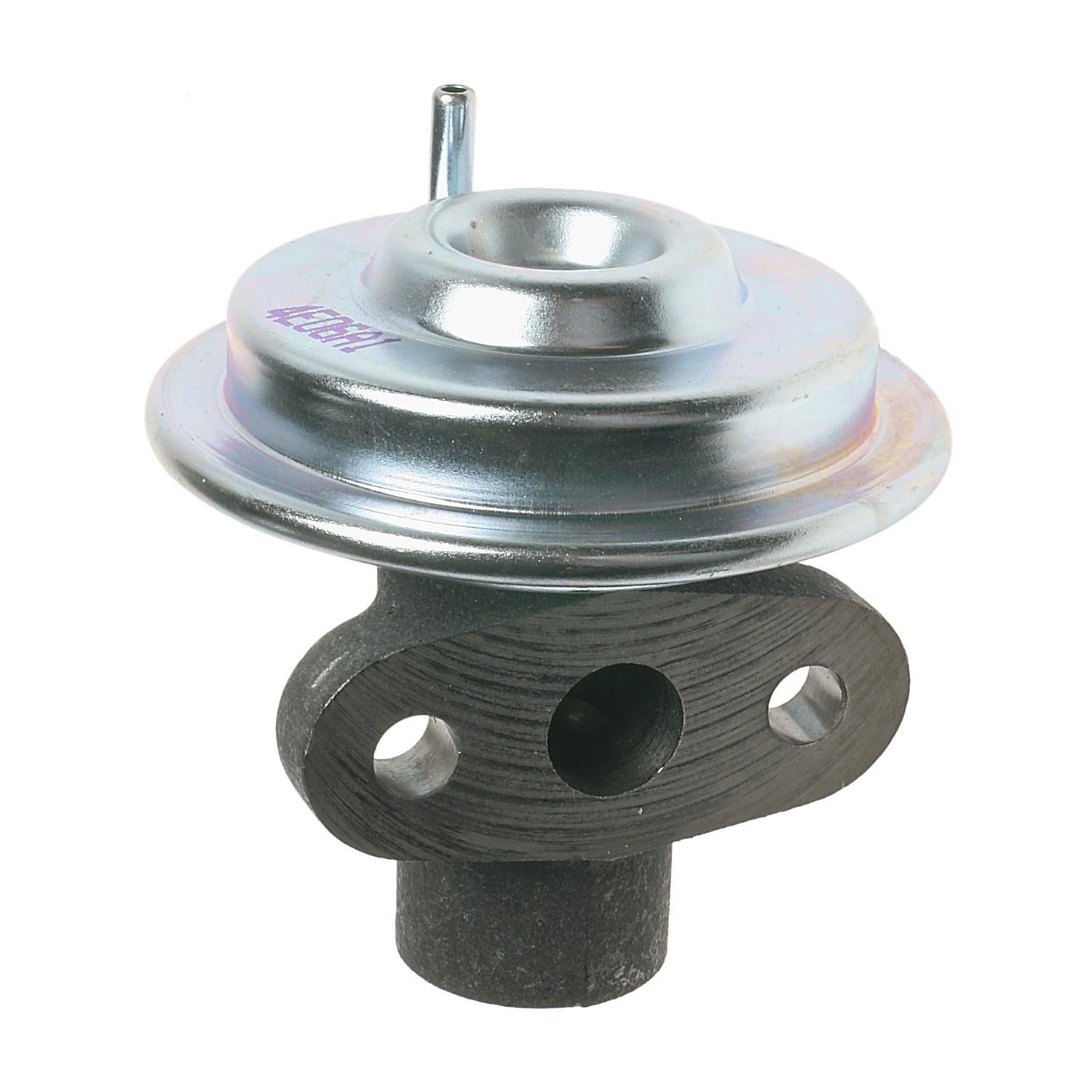 Standard Ignition Exhaust Gas Recirculation (EGR) Valve (EGV462) - 5